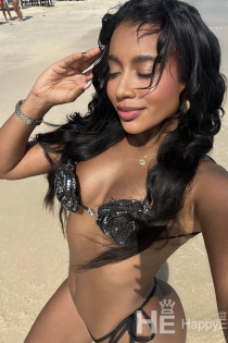 Ayla, 22 ans, Luxembourg / Luxembourg Escortes - 7