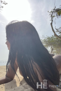 Ayla, 22 ans, Luxembourg / Luxembourg Escortes - 3