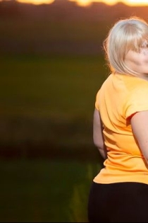 CAROL, Umri wa Miaka 43, Esch-sur-Alzette / Wasindikizaji wa Luxemburg - 6