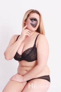 CAROL, Umri wa Miaka 43, Esch-sur-Alzette / Wasindikizaji wa Luxemburg - 7