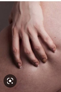 CAROL, Umri wa Miaka 43, Esch-sur-Alzette / Wasindikizaji wa Luxemburg - 4