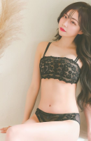Maki, Age 21, Escort in Yokohama / Japan
