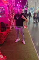 Aleksandar, Age 30, Frankfurt am Main / Germany Escorts