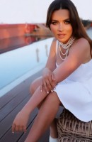 Alisa, Age 26, Paris / France Escorts