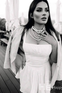 Alisa, 26 ans, Paris / France Escortes - 3