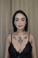 Sofya21, Alter 21, Escort in Rotterdam / Niederlande