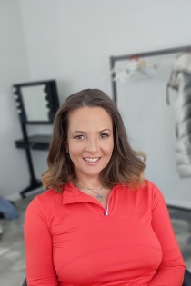 regina, Alter 48, Escort in Prag / Tschechische Republik - 4