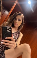 Melissa, Age 25, Yerevan / Armenia Escorts
