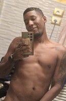 Casper, Age 39, Barcelona / Spain Escorts