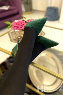 Domina matresse domination a Luxembourg ville, Age 28, Luxembourg / Luxembourg Escortes - 7