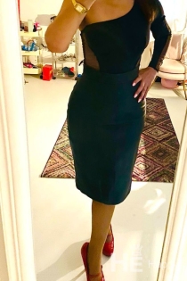 Domina matresse domination a Luxembourg ville, Age 28, Luxembourg / Luxembourg Escortes - 3