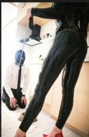 Domina matresse domination a Luxembourg ville, Age 28, Luxembourg / Luxembourg Escorts