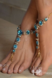 Domina matresse domination a Luxembourg ville, Age 28, Luxembourg / Luxembourg Escortes - 2