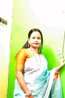 Tumpa ghosh, 36 de ani, Escorte din Kolkata / India - 2