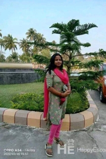 Tumpa ghosh, 36 de ani, Escorte din Kolkata / India - 6