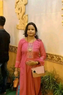 Tumpa ghosh, 36 de ani, Escorte din Kolkata / India - 5