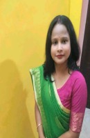 Tumpa ghosh, Age 36, Kolkata / India Escorts