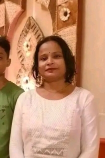 Tumpa ghosh, 36 de ani, Escorte din Kolkata / India - 4