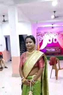 Tumpa ghosh, 36 de ani, Escorte din Kolkata / India - 8