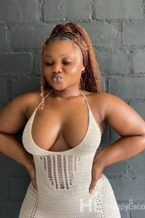 Peggy, 25 anni, Tel Aviv / Israele Escort - 1