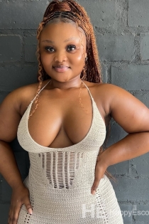 Peggy, 25 anni, Tel Aviv / Israele Escort - 2