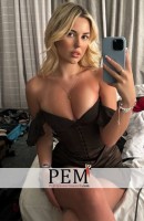 Pari, Germany / Munich