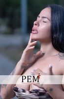 Zanora, Germany / Munich