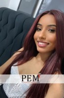 Gogosha, Germany / Munich