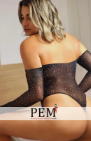 Rouses, Germany / Munich