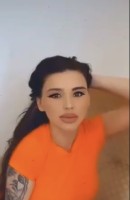 Selena, Alter 27, Escort in Brügge / Belgien