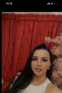 Selena, Alter 27, Escort in Brügge / Belgien - 2