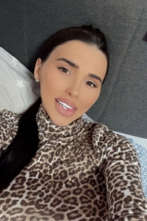 Selena, Alter 27, Escort in Brügge / Belgien - 3