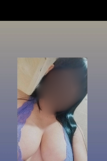 Mia, 29 de ani, Sevilla / Spania Escorte - 4