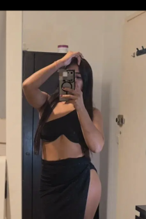 Mia, 29 de ani, Sevilla / Spania Escorte - 2