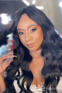 Giovanna, 23 anni, Lisbona / Portogallo Escort - 9