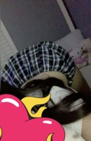 Cloe, Age 18, Girona / Spain Escorts