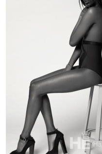 mielbrute, 28 ans, Angers / France Escortes - 2