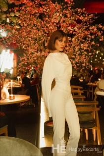 Alondra, Age 24, Monte-Carlo / Monaco Escorts - 6