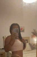 Juliana, Age 31, Sevilla / Spain Escorts