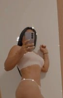 Juliana, věk 31, Sevilla / Španělsko Escorts