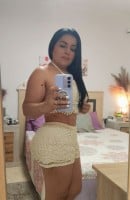 Juliana, Age 31, Sevilla / Spain Escorts
