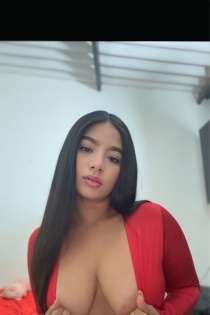 Lolla, Umur 22, Pengiring San Giljan / Malta - 2