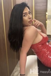 Sandra Busty, Age 27, Bucharest / Romania Escorts - 6