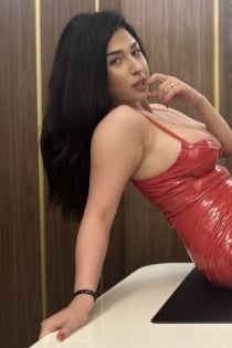 Sandra Busty, Age 27, Bucharest / Romania Escorts - 9