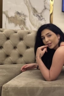 Sandra Busty, Age 27, Bucharest / Romania Escorts - 7