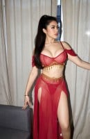 Sofi, Age 22, Warsaw / Poland Escorts