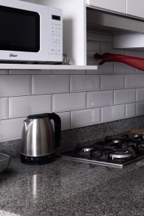 Sofi, 22&nbsp;gadi, Montekarlo/Monako eskorts&nbsp;— 8