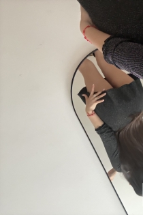 Sofi, 22 gadi, Montekarlo/Monako eskorts — 7