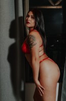 ZAFIRO, Spanien / Barcelona