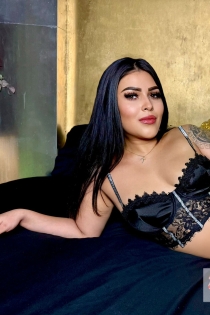 ZAFIRO, Alder 22, Barcelona / Spanien Escorts - 2